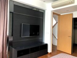 Este Villa (D28), Terrace #574514391